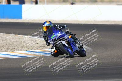 media/Sep-20-2025-TrackDaz (Sat) [[27f0cde673]]/C Group/1240pm (Turn 1)/